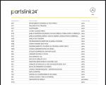 mercedes-benz-classe-v-2016-diesel-2143cc