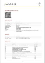 mercedes-benz-classe-v-2016-diesel-2143cc