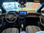peugeot-2008-2025-eletrico-0cc