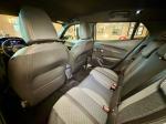 peugeot-2008-2025-eletrico-0cc
