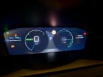 peugeot-2008-2025-eletrico-0cc