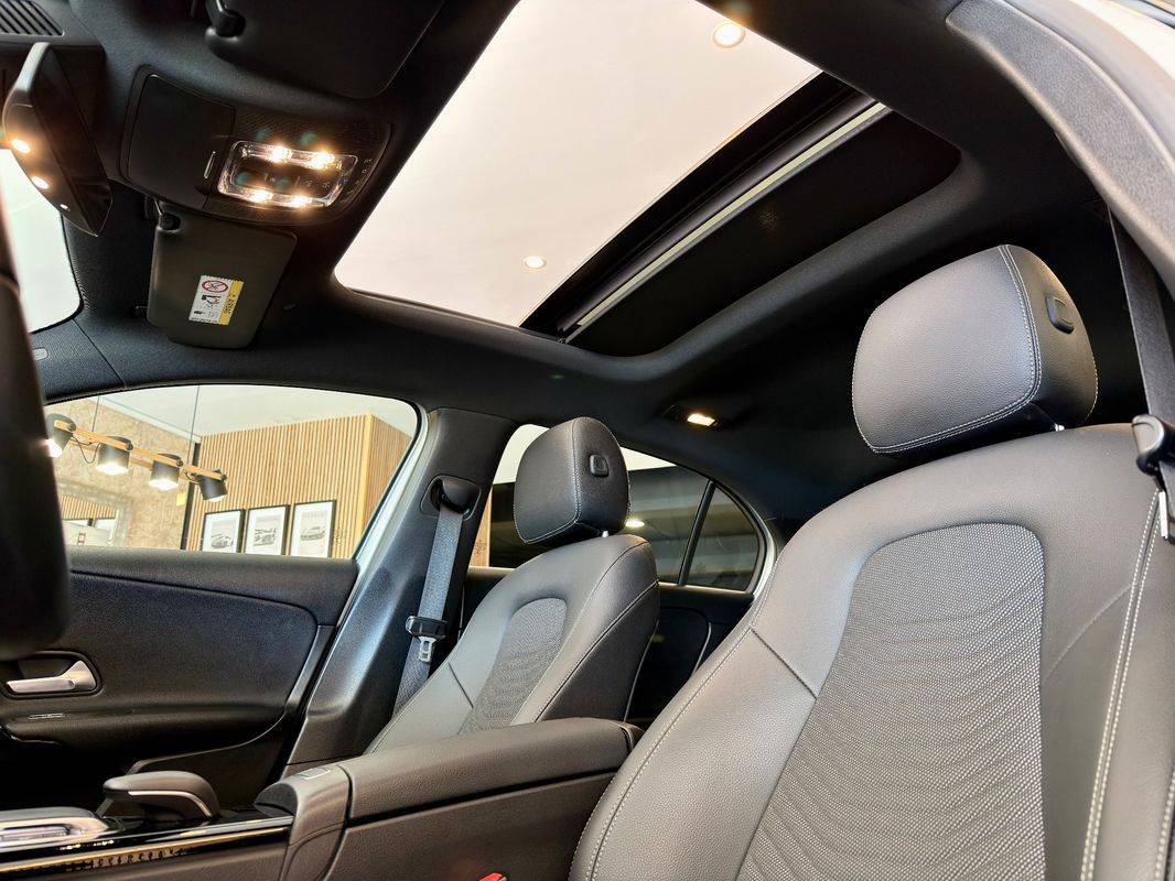 mercedes-benz-classe-a-2018-diesel-1461cc