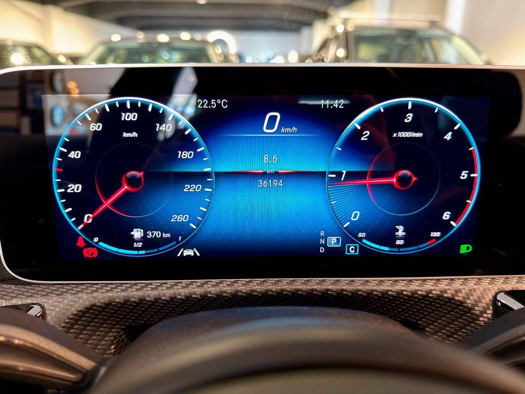 mercedes-benz-classe-a-2018-diesel-1461cc