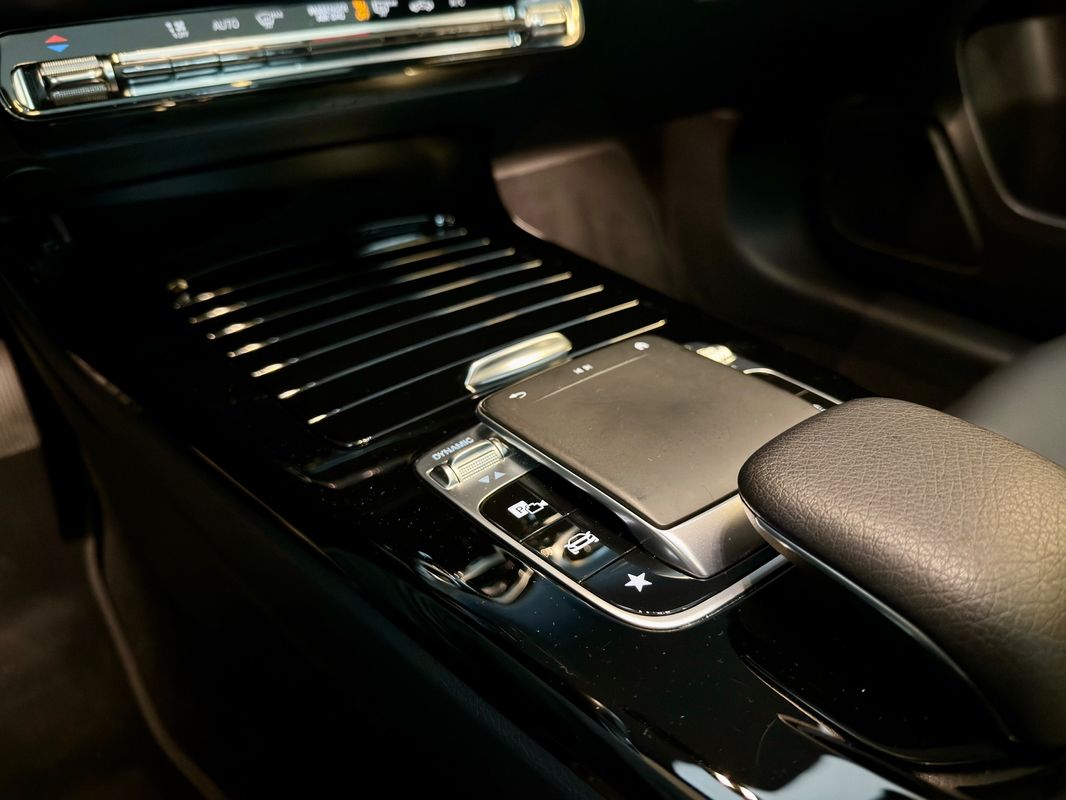 mercedes-benz-classe-a-2018-diesel-1461cc