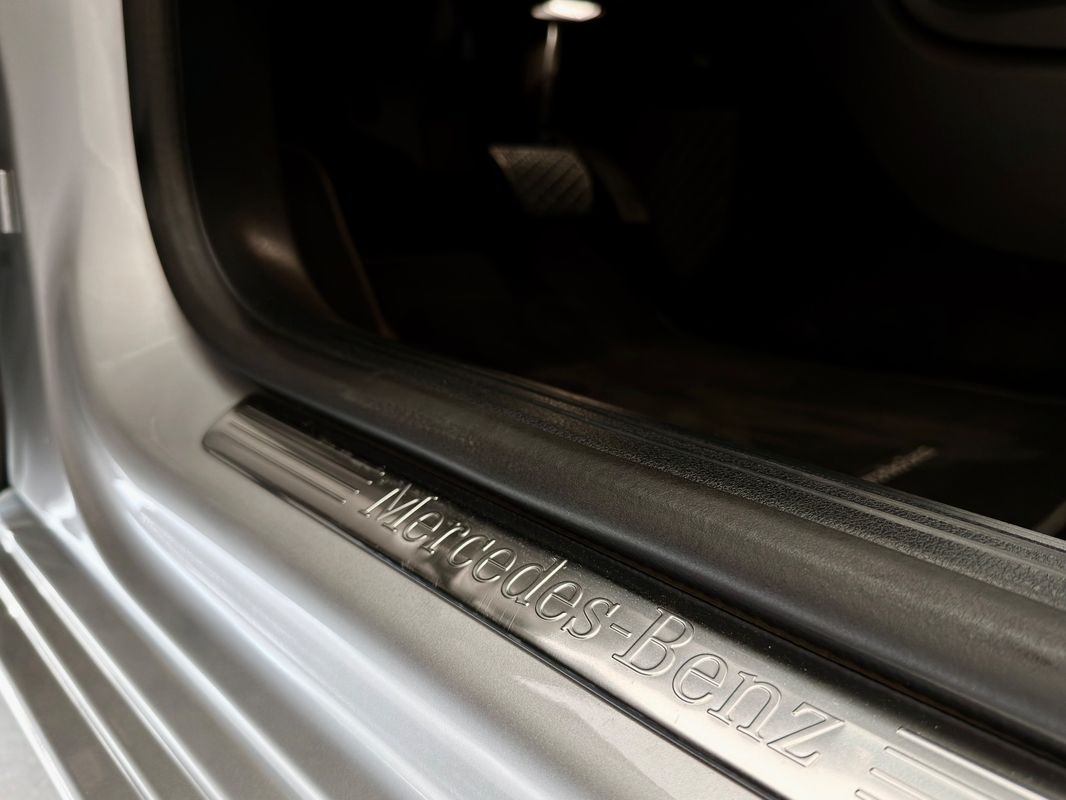mercedes-benz-classe-a-2018-diesel-1461cc