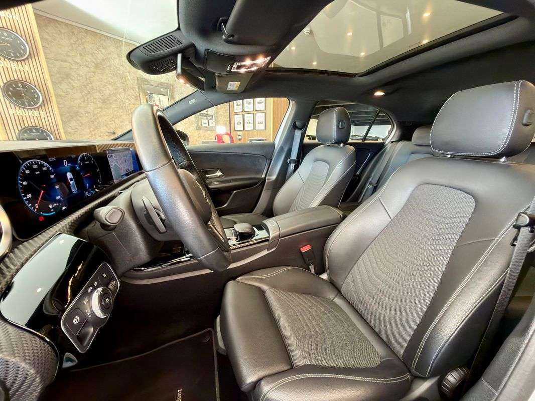 mercedes-benz-classe-a-2018-diesel-1461cc