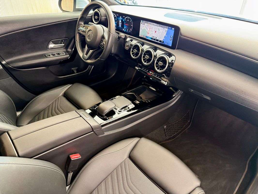 mercedes-benz-classe-a-2018-diesel-1461cc