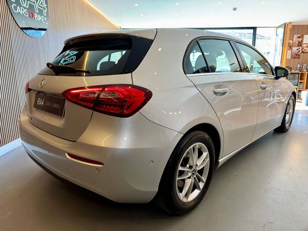 mercedes-benz-classe-a-2018-diesel-1461cc