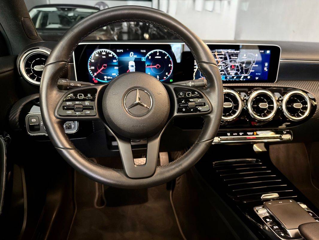 mercedes-benz-classe-a-2018-diesel-1461cc