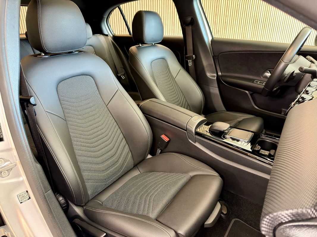 mercedes-benz-classe-a-2018-diesel-1461cc