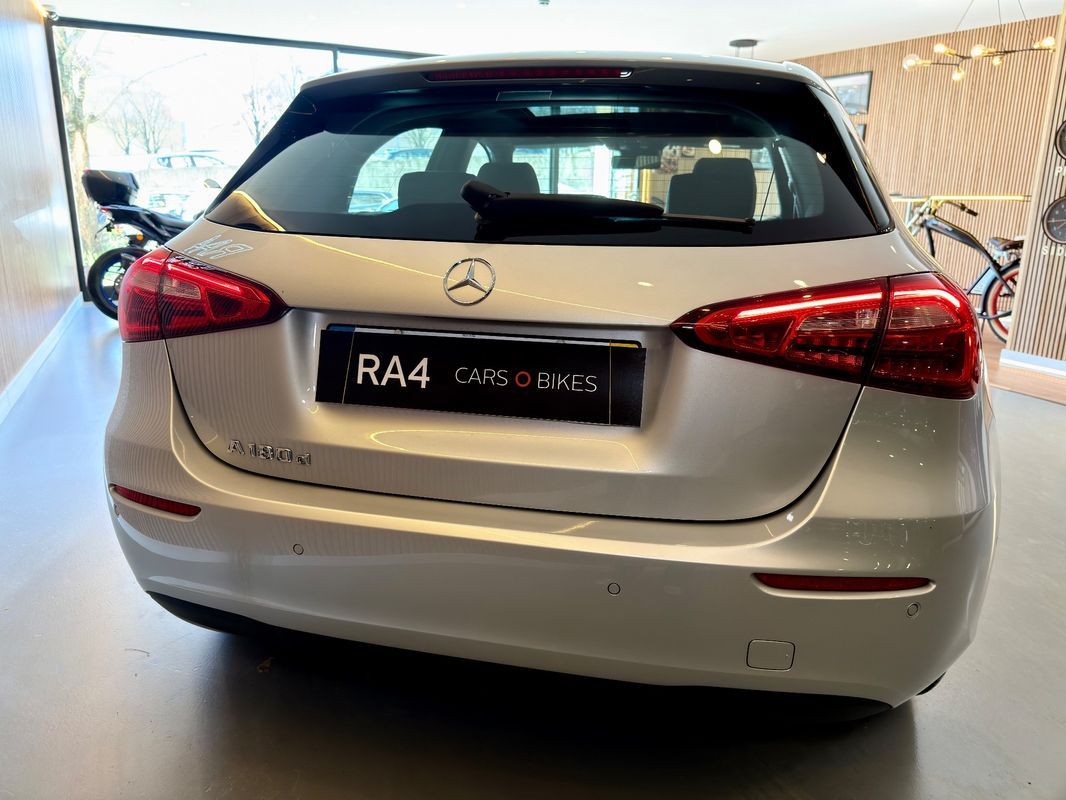mercedes-benz-classe-a-2018-diesel-1461cc