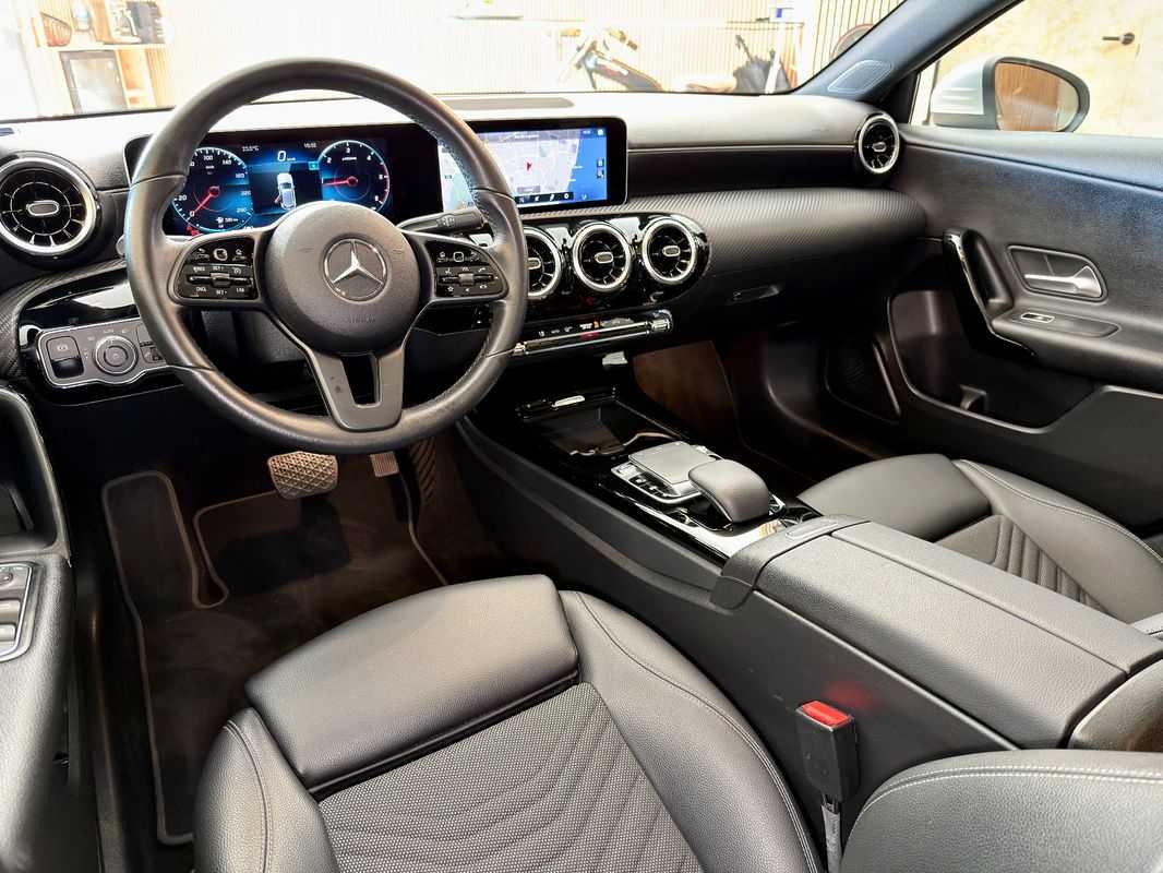 mercedes-benz-classe-a-2018-diesel-1461cc