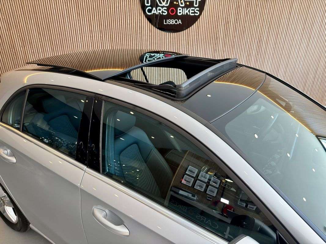 mercedes-benz-classe-a-2018-diesel-1461cc