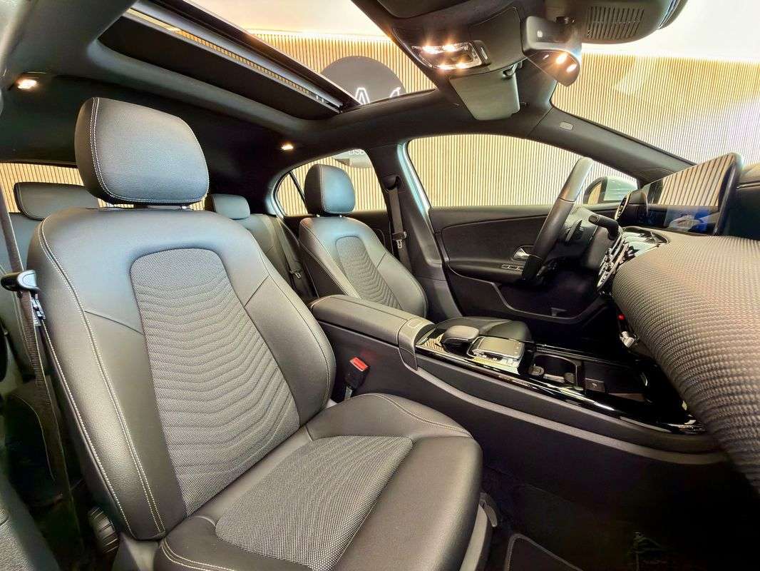 mercedes-benz-classe-a-2018-diesel-1461cc