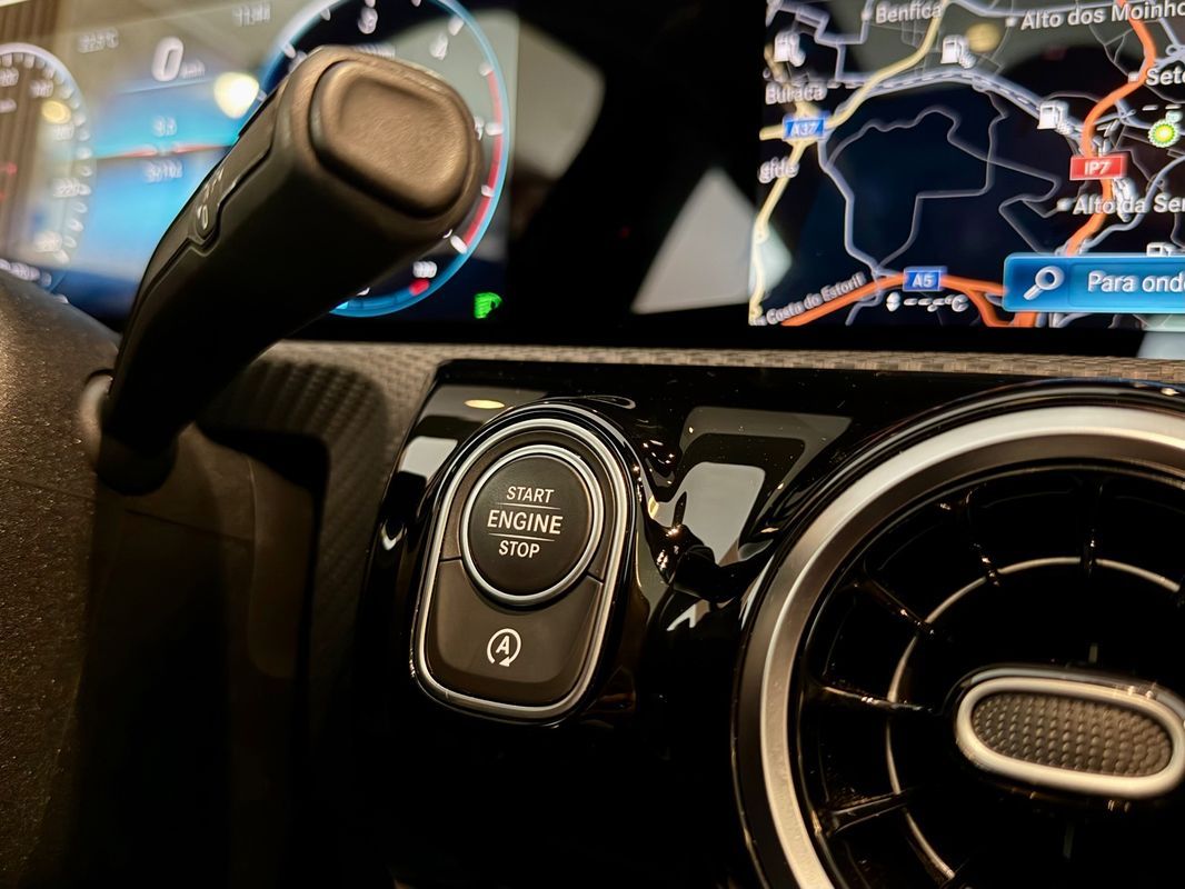 mercedes-benz-classe-a-2018-diesel-1461cc