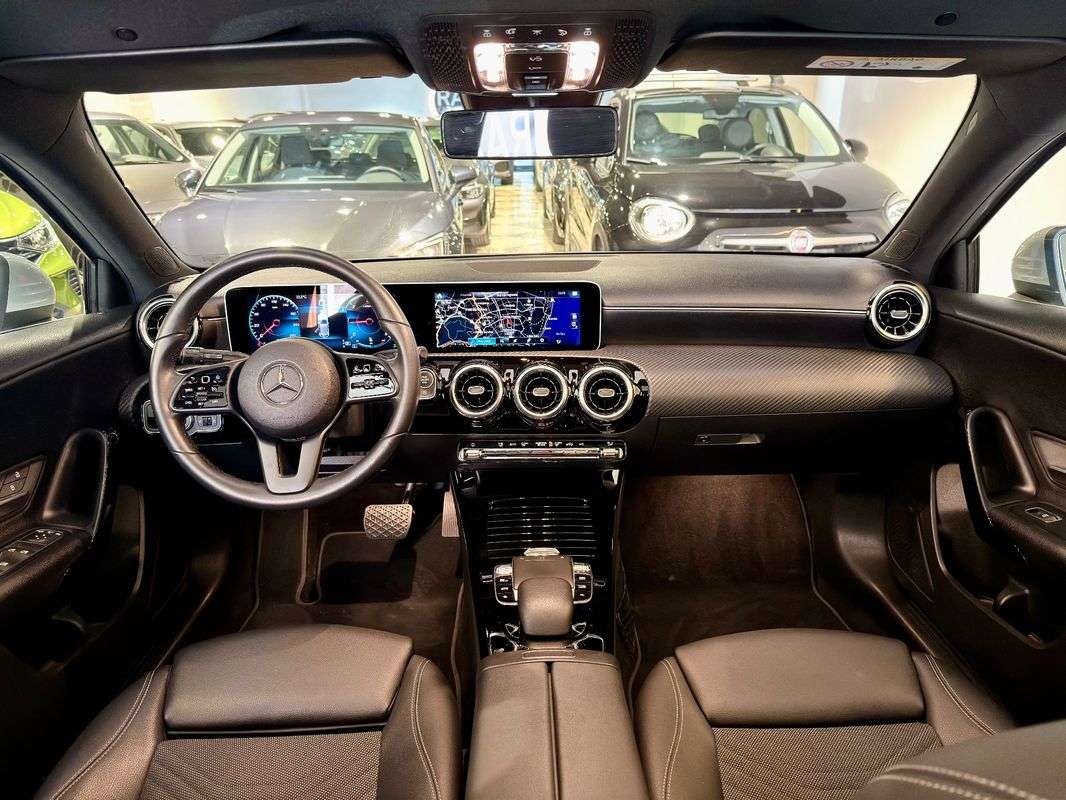 mercedes-benz-classe-a-2018-diesel-1461cc