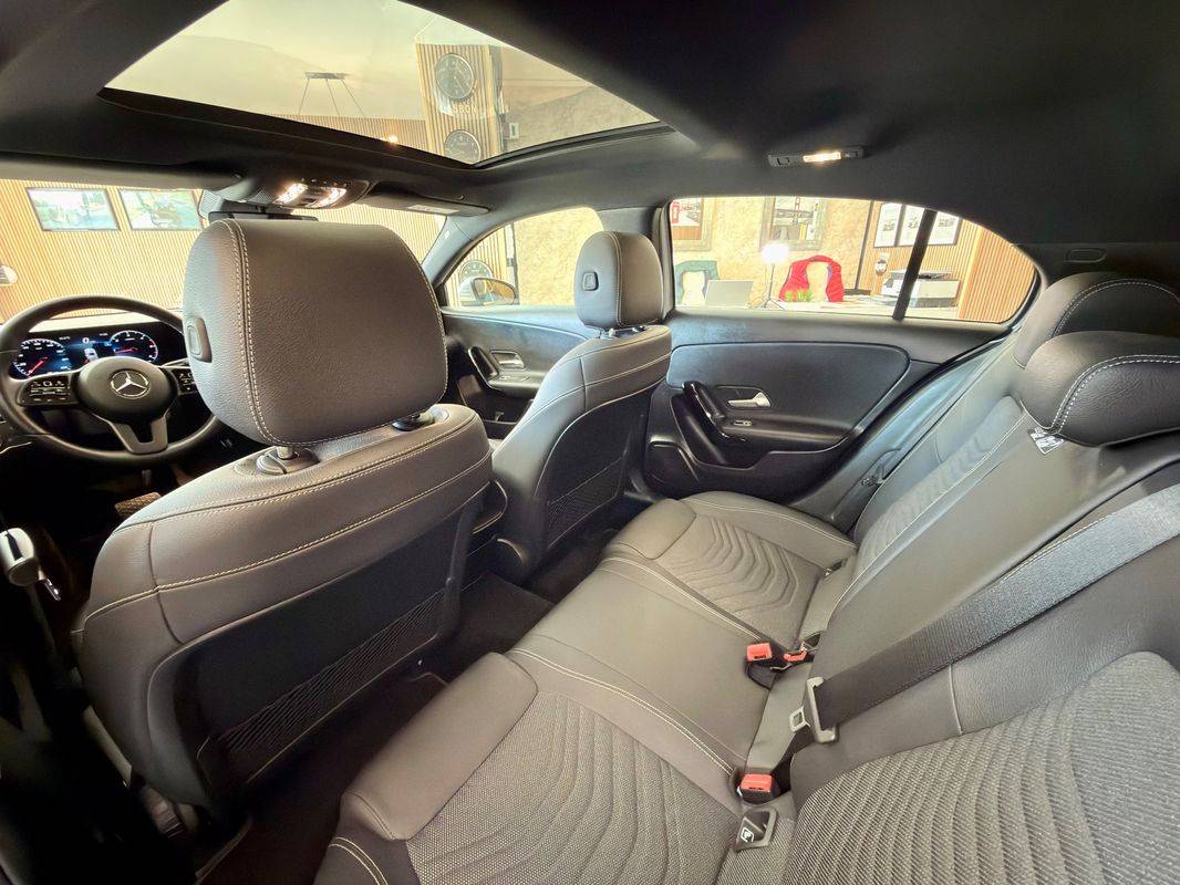 mercedes-benz-classe-a-2018-diesel-1461cc