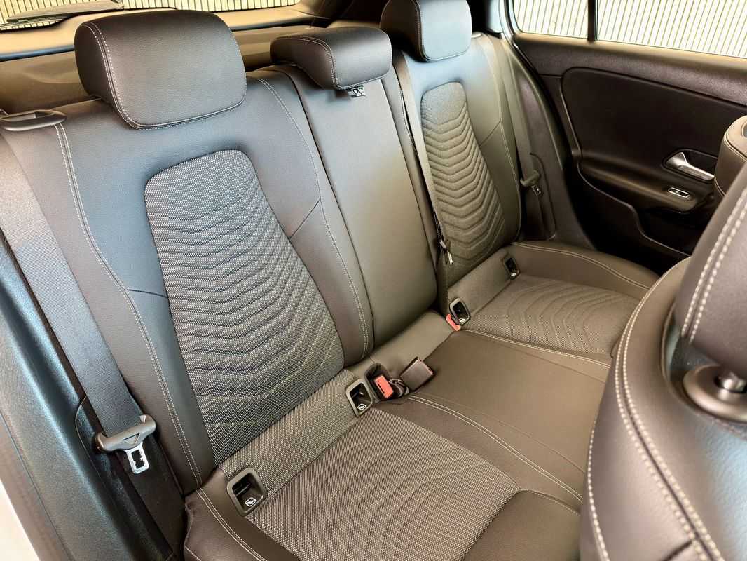 mercedes-benz-classe-a-2018-diesel-1461cc