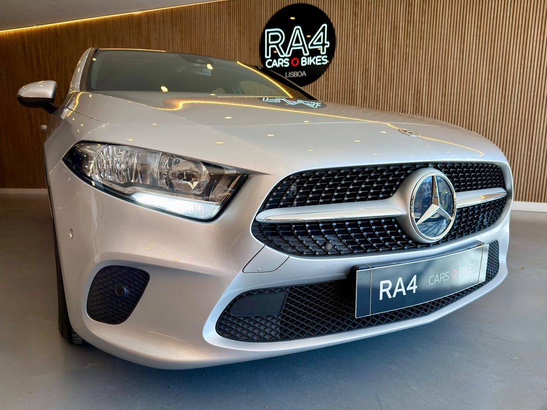 mercedes-benz-classe-a-2018-diesel-1461cc