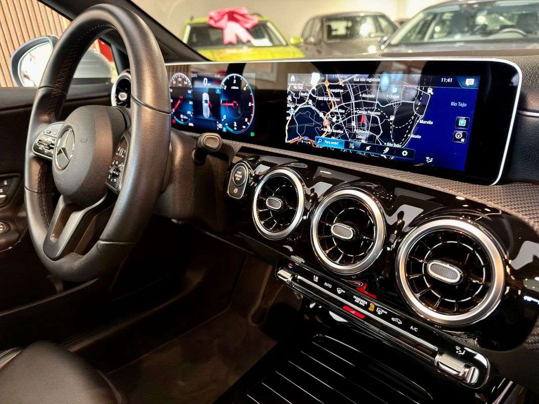 mercedes-benz-classe-a-2018-diesel-1461cc