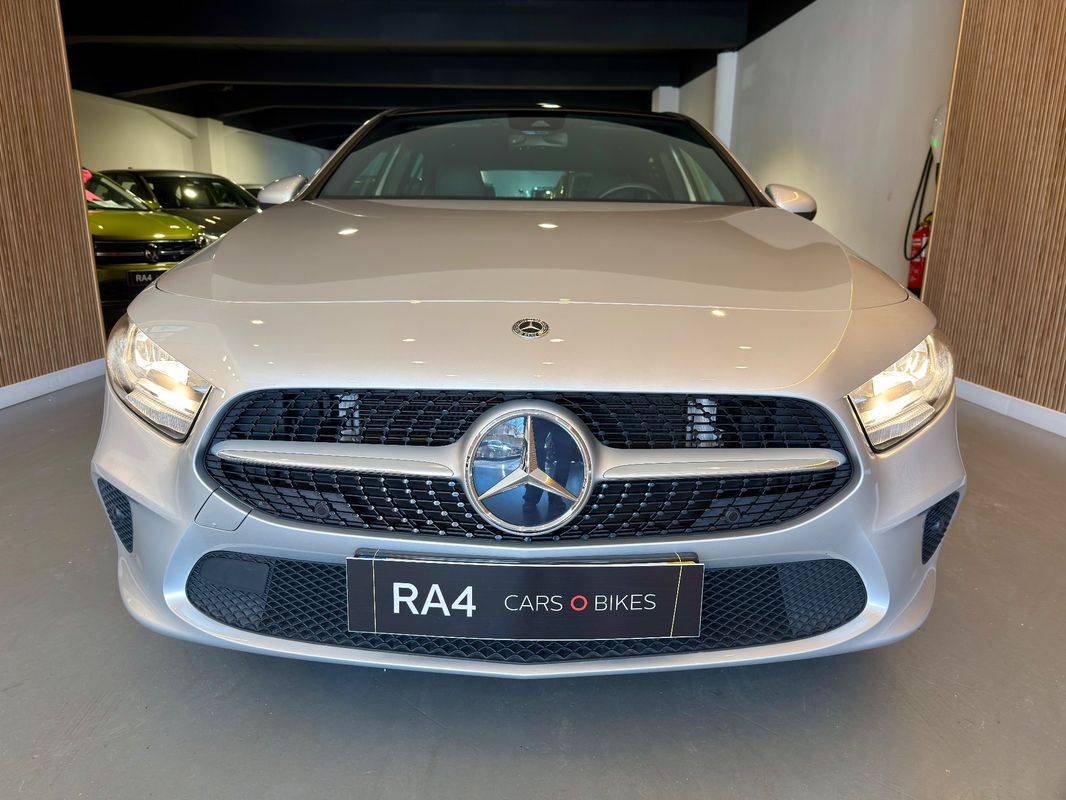mercedes-benz-classe-a-2018-diesel-1461cc