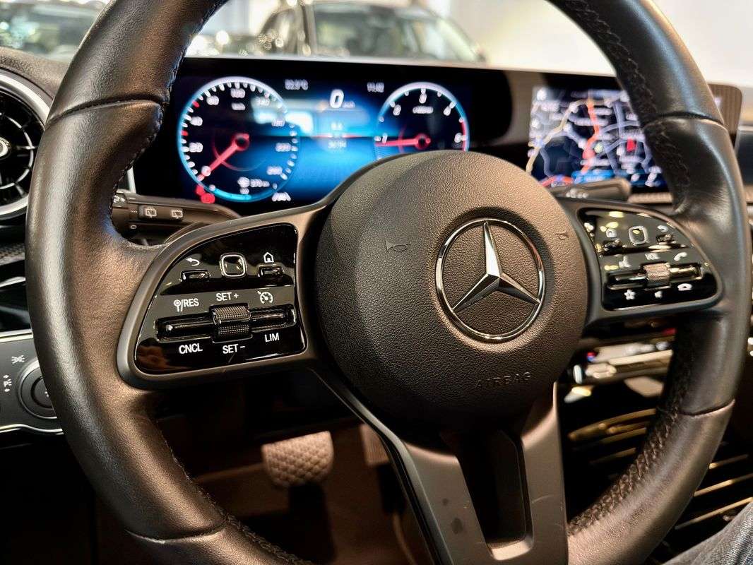 mercedes-benz-classe-a-2018-diesel-1461cc