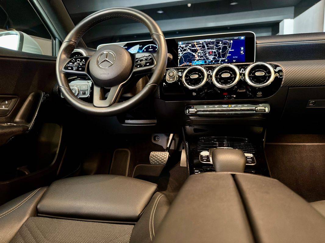 mercedes-benz-classe-a-2018-diesel-1461cc