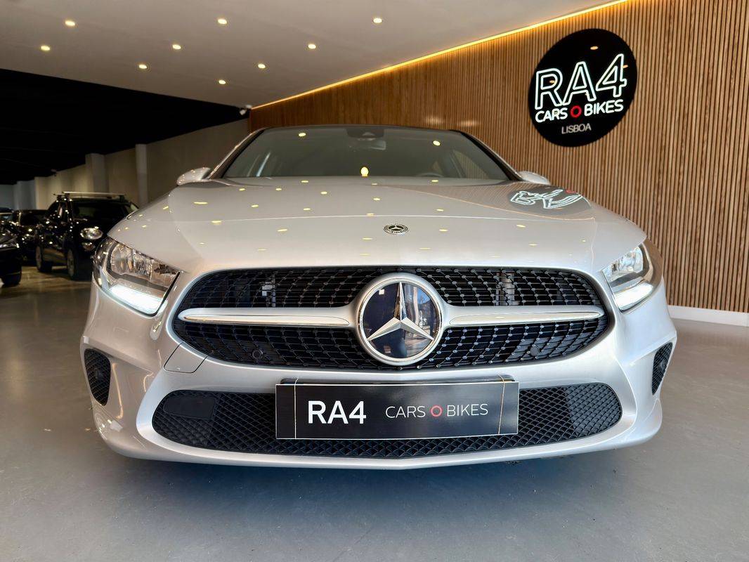 mercedes-benz-classe-a-2018-diesel-1461cc