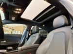mercedes-benz-classe-a-2018-diesel-1461cc