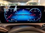 mercedes-benz-classe-a-2018-diesel-1461cc