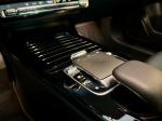mercedes-benz-classe-a-2018-diesel-1461cc