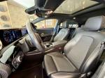 mercedes-benz-classe-a-2018-diesel-1461cc