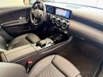mercedes-benz-classe-a-2018-diesel-1461cc