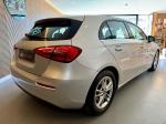 mercedes-benz-classe-a-2018-diesel-1461cc