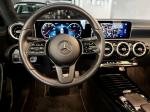 mercedes-benz-classe-a-2018-diesel-1461cc