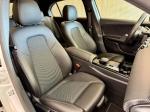 mercedes-benz-classe-a-2018-diesel-1461cc