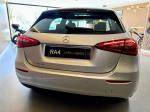 mercedes-benz-classe-a-2018-diesel-1461cc