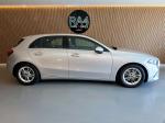 mercedes-benz-classe-a-2018-diesel-1461cc