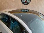 mercedes-benz-classe-a-2018-diesel-1461cc