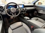 mercedes-benz-classe-a-2018-diesel-1461cc
