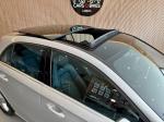mercedes-benz-classe-a-2018-diesel-1461cc