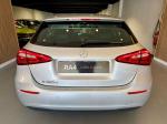 mercedes-benz-classe-a-2018-diesel-1461cc