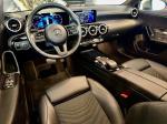 mercedes-benz-classe-a-2018-diesel-1461cc