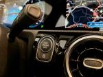 mercedes-benz-classe-a-2018-diesel-1461cc