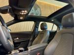 mercedes-benz-classe-a-2018-diesel-1461cc