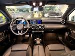 mercedes-benz-classe-a-2018-diesel-1461cc
