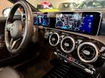 mercedes-benz-classe-a-2018-diesel-1461cc