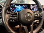 mercedes-benz-classe-a-2018-diesel-1461cc