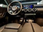 mercedes-benz-classe-a-2018-diesel-1461cc