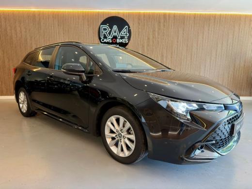 toyota-corolla-2023-hibrido-a-gasolina-1798cc